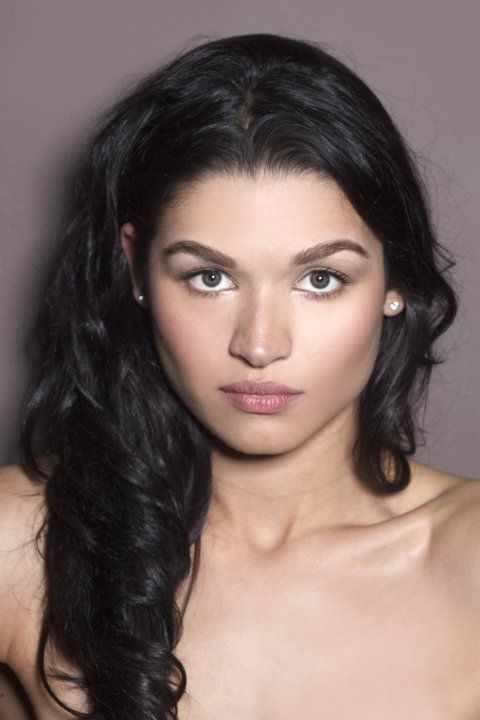 How tall is Kim Engelbrecht?